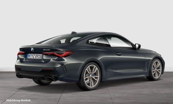 BMW 440i xDrive 275 kW image number 2