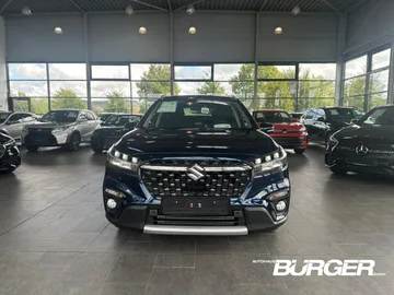 Car image 2