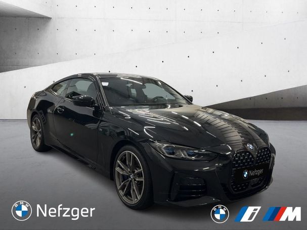 BMW 440i xDrive 285 kW image number 2