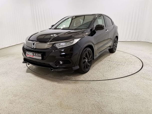 Honda HR-V 1.5 Sport 134 kW image number 1