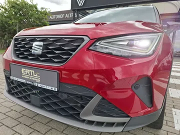 Car image 39