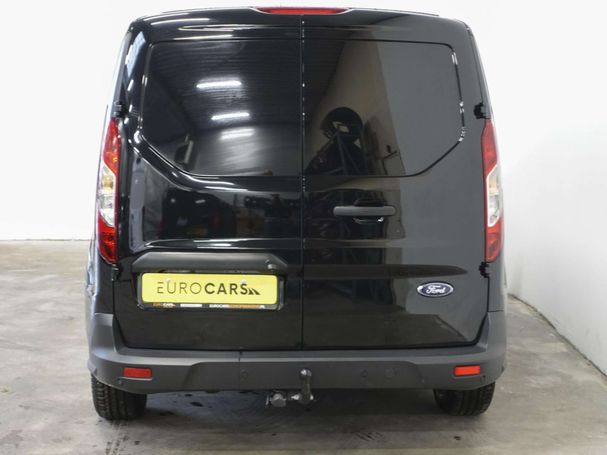 Ford Transit Connect L2 1.5 Trend 74 kW image number 2