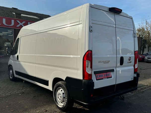 Fiat Ducato 3.0 100 kW image number 2