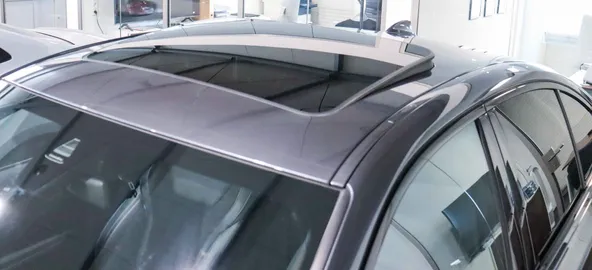 Car image 47