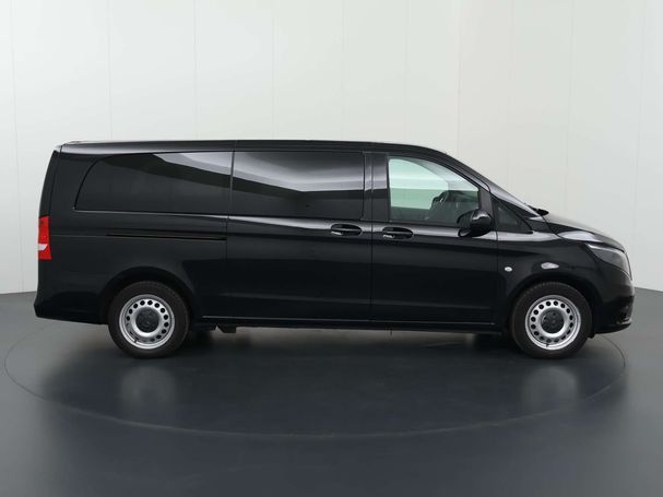 Mercedes-Benz Vito 116 CDi Tourer 120 kW image number 6