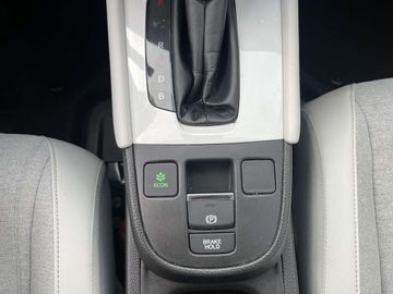 Car image 31