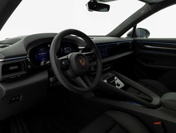 Car image 36