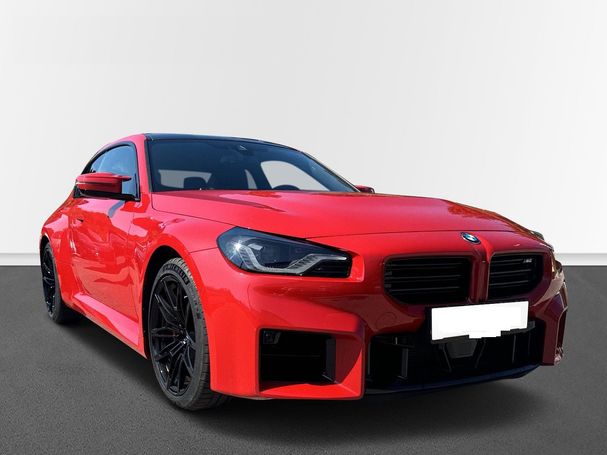 BMW M2 338 kW image number 2