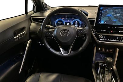 Car image 11