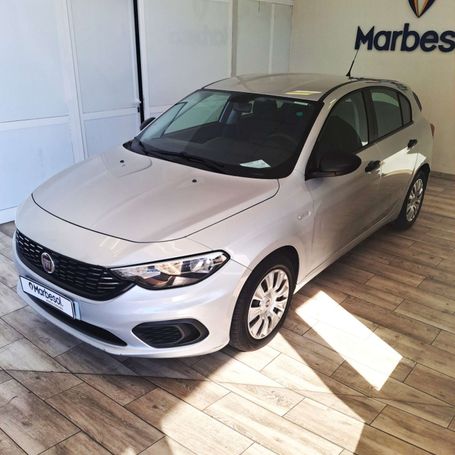 Fiat Tipo 1.4 Lounge 70 kW image number 1