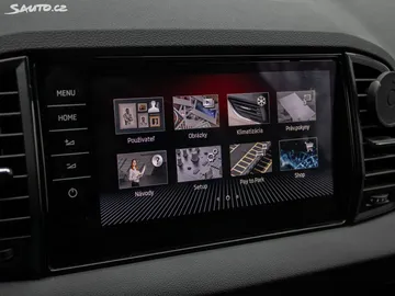Car image 45