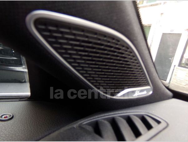 Mercedes-Benz CLA 180 100 kW image number 38