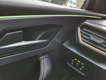 Car image 41