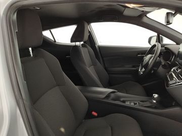 Car image 13