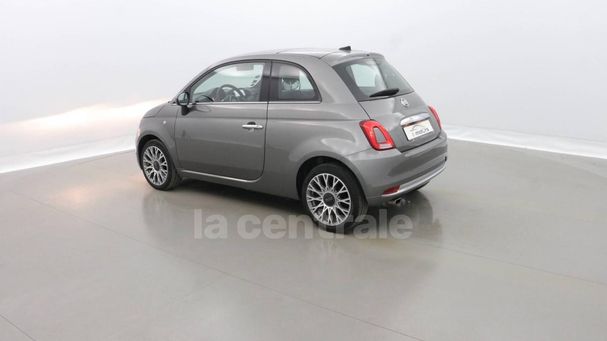 Fiat 500 1.2 8V Star 51 kW image number 32