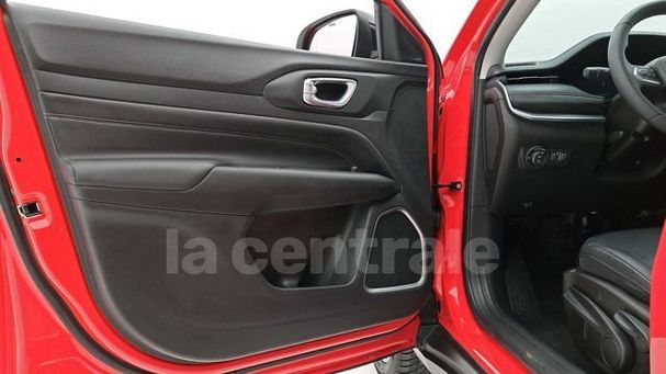 Jeep Compass 96 kW image number 30