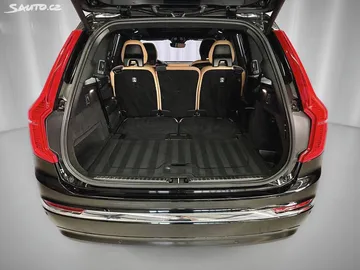Car image 33