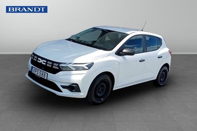 Car image 1