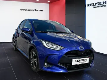 Car image 16