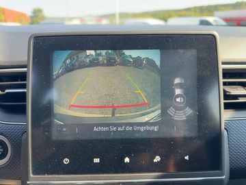 Car image 23