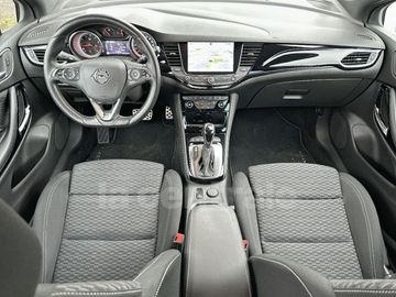 Car image 30