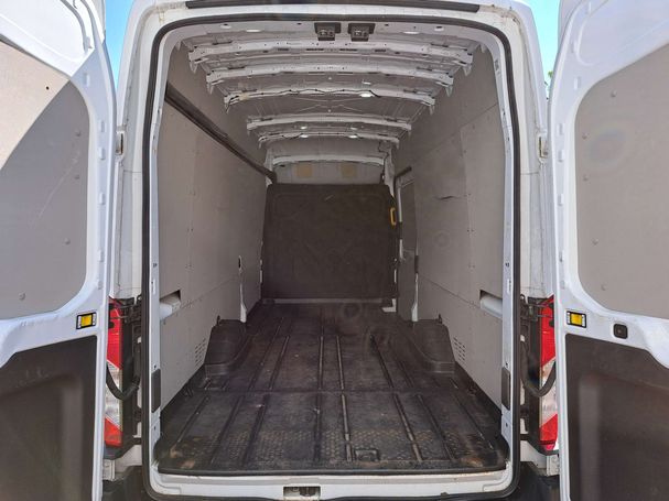 Ford Transit 350 2.0 77 kW image number 13