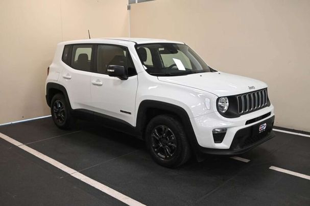 Jeep Renegade 1.0 Longitude 88 kW image number 2