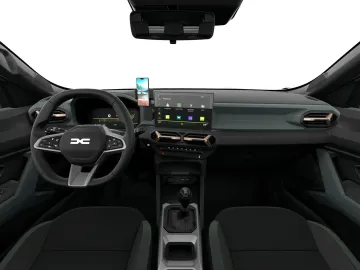 Car image 28