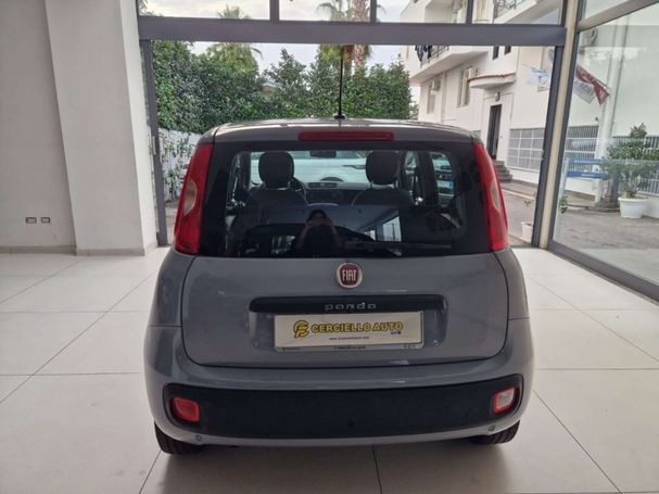 Fiat Panda 1.2 Easy 51 kW image number 3