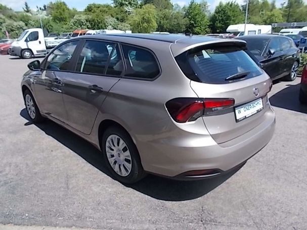 Fiat Tipo 1.0 74 kW image number 9