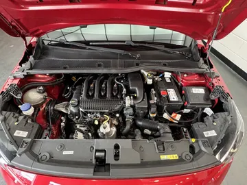 Car image 29
