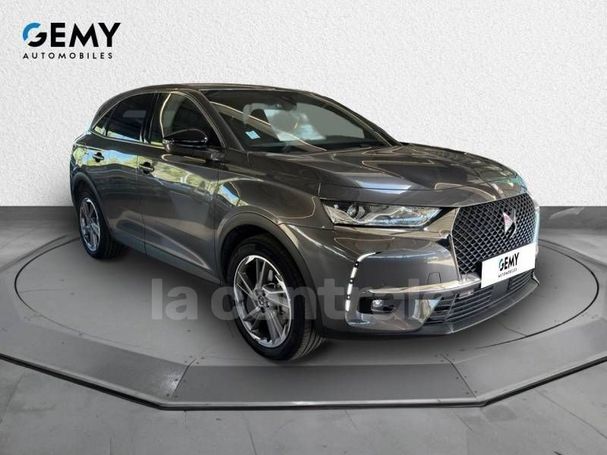 DS Automobiles 7 Crossback 1.6 E-Tense 225 165 kW image number 3