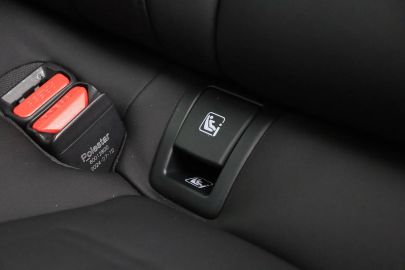 Car image 49