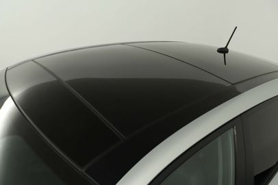 Car image 37