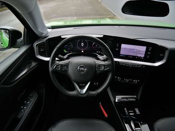 Car image 32