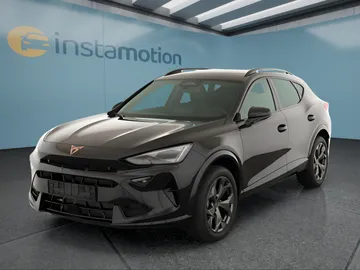 Car image 28