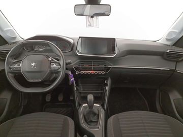 Car image 31