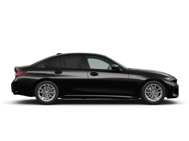 BMW 320i M Sport 135 kW image number 3