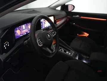 Car image 33