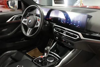 Car image 35