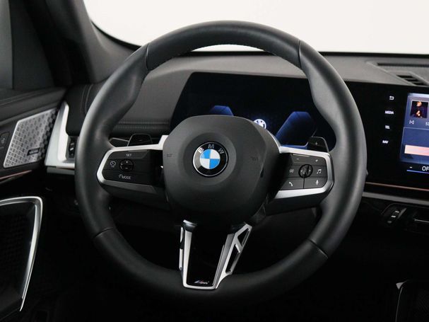 BMW X1 xDrive23i 160 kW image number 2