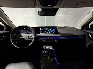 Car image 37