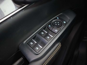 Car image 31