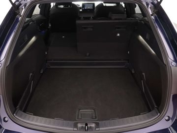 Car image 37