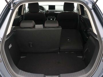 Car image 35