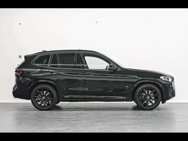 BMW X3 xDrive30e 215 kW image number 3