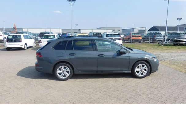 Volkswagen Golf Variant 1.0 TSI Comfortline 81 kW image number 1