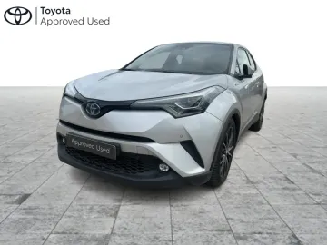 Car image 1