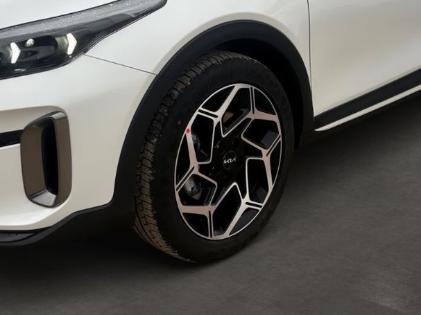 Kia XCeed 1.5 103 kW image number 6