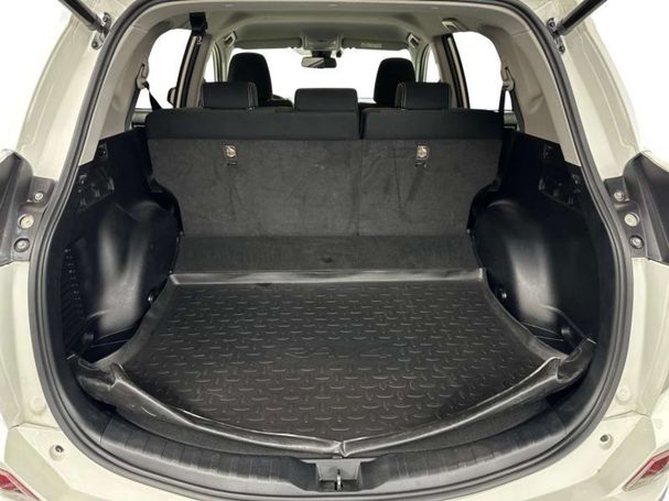 Toyota RAV 4 Comfort 145 kW image number 9